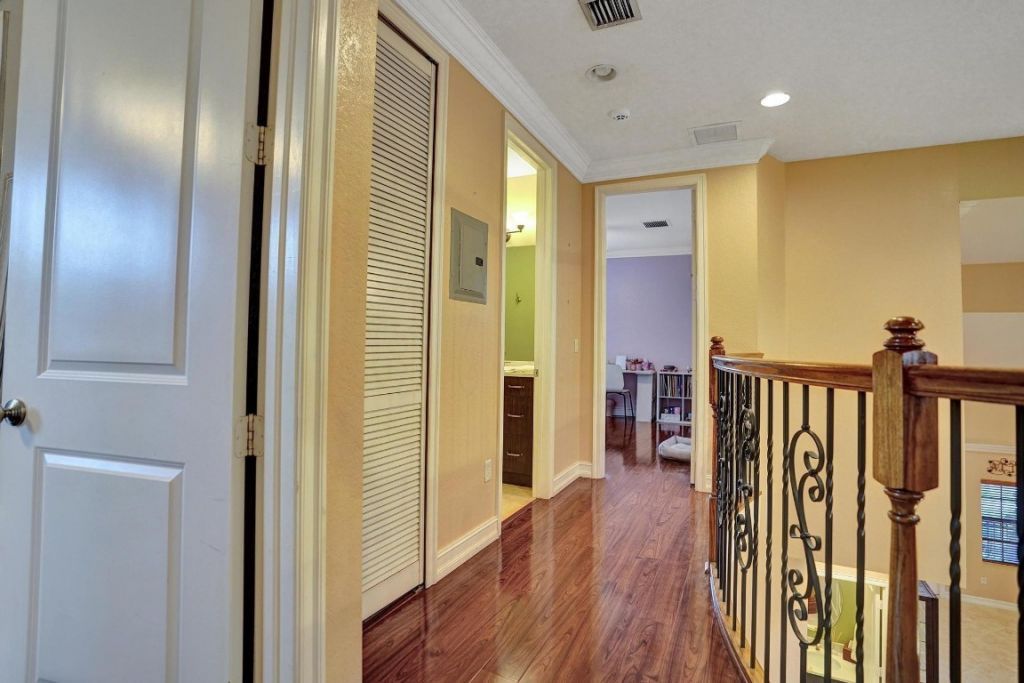 11324 NW 72nd Place, Parkland, FL 33076 Photo