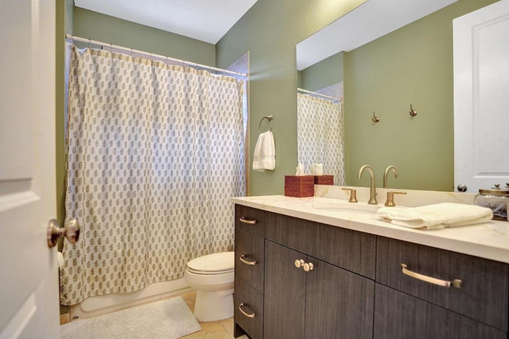 11324 NW 72nd Place, Parkland, FL 33076 Photo