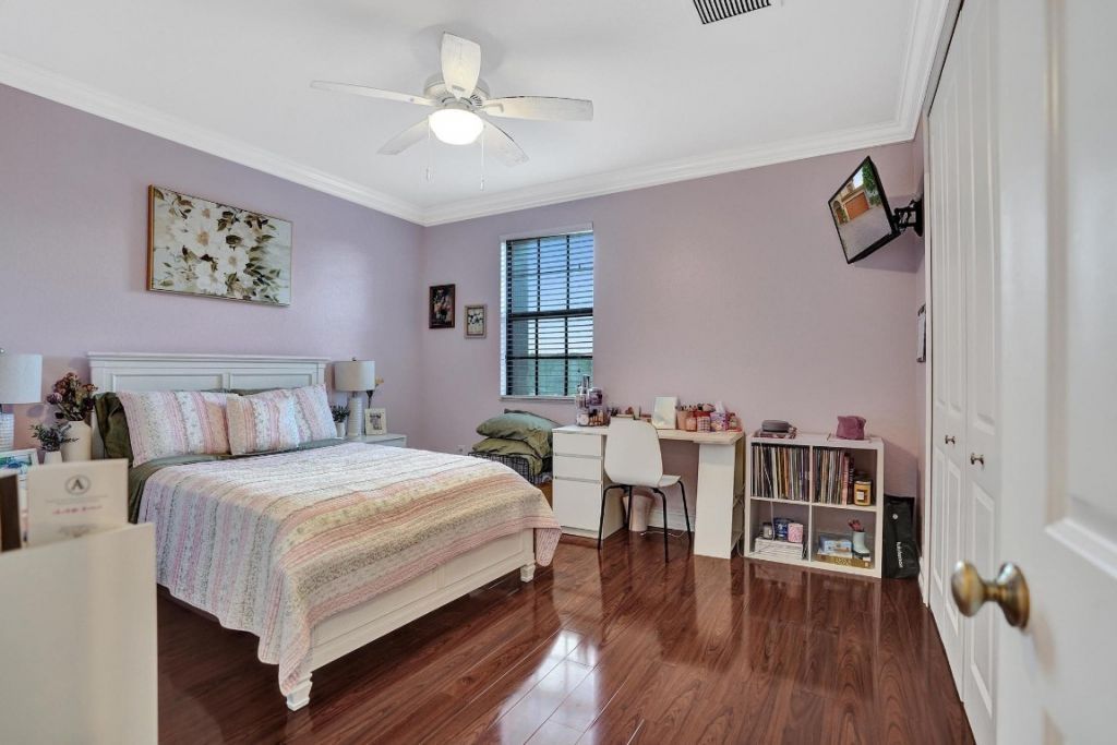 11324 NW 72nd Place, Parkland, FL 33076 Photo