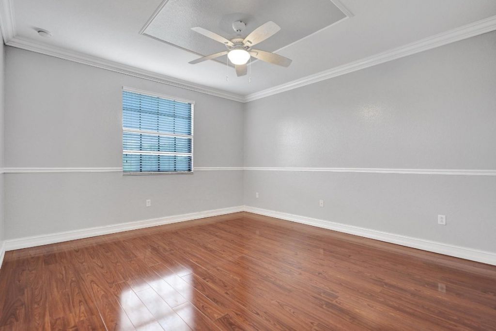 11324 NW 72nd Place, Parkland, FL 33076 Photo