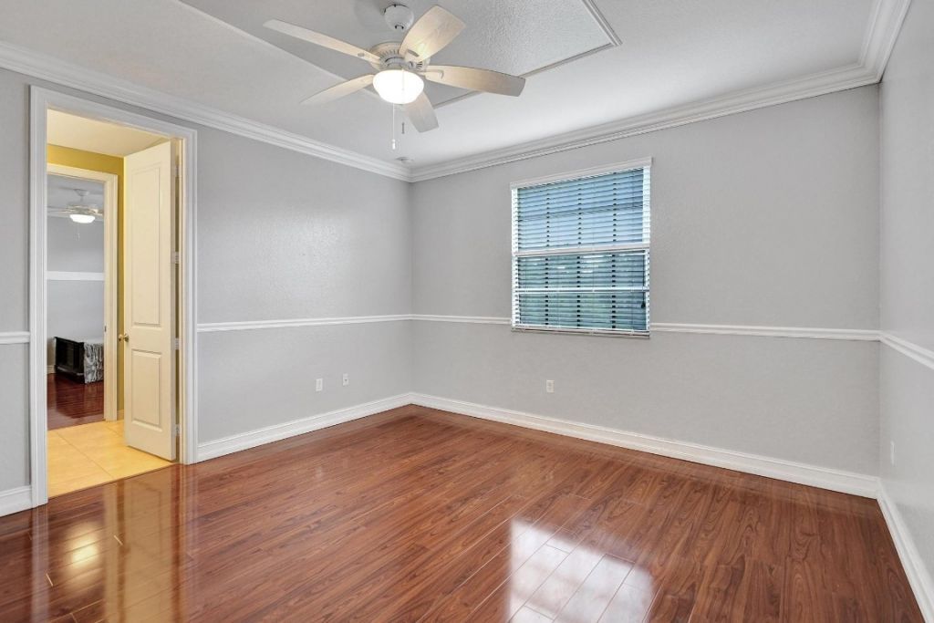 11324 NW 72nd Place, Parkland, FL 33076 Photo