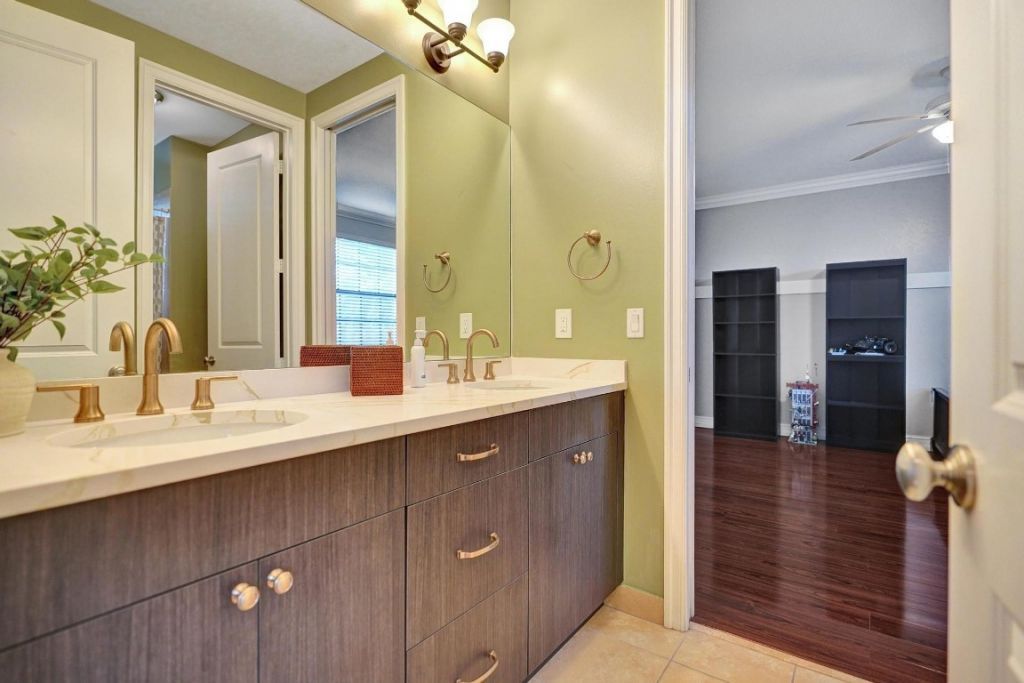 11324 NW 72nd Place, Parkland, FL 33076 Photo