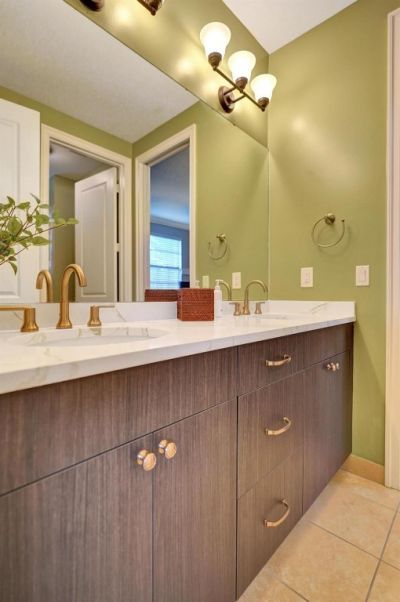 11324 NW 72nd Place, Parkland, FL 33076 Photo