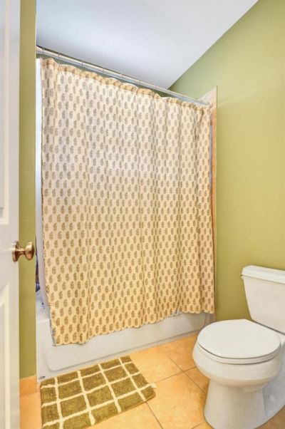 11324 NW 72nd Place, Parkland, FL 33076 Photo