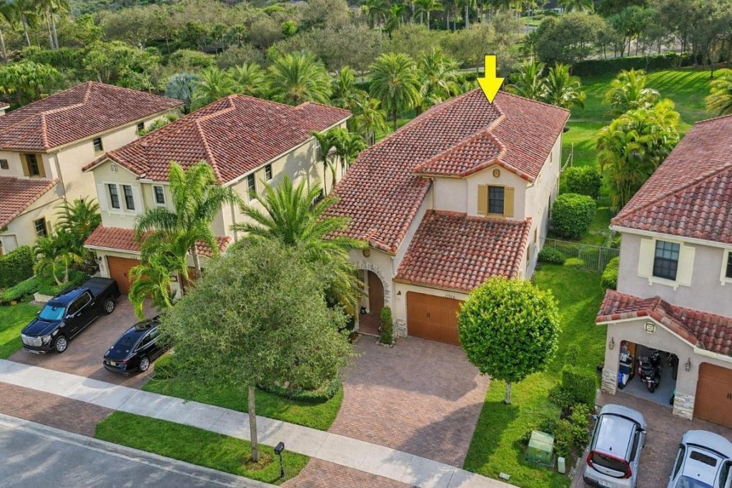 11324 NW 72nd Place, Parkland, FL 33076 Photo