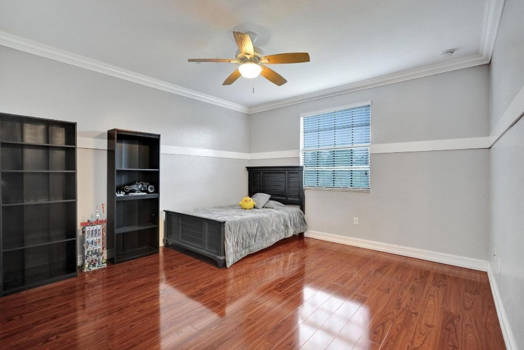 11324 NW 72nd Place, Parkland, FL 33076 Photo