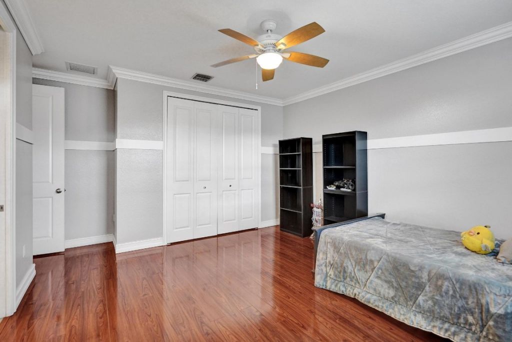 11324 NW 72nd Place, Parkland, FL 33076 Photo