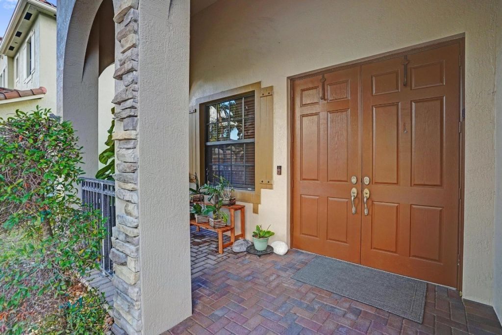 11324 NW 72nd Place, Parkland, FL 33076 Photo