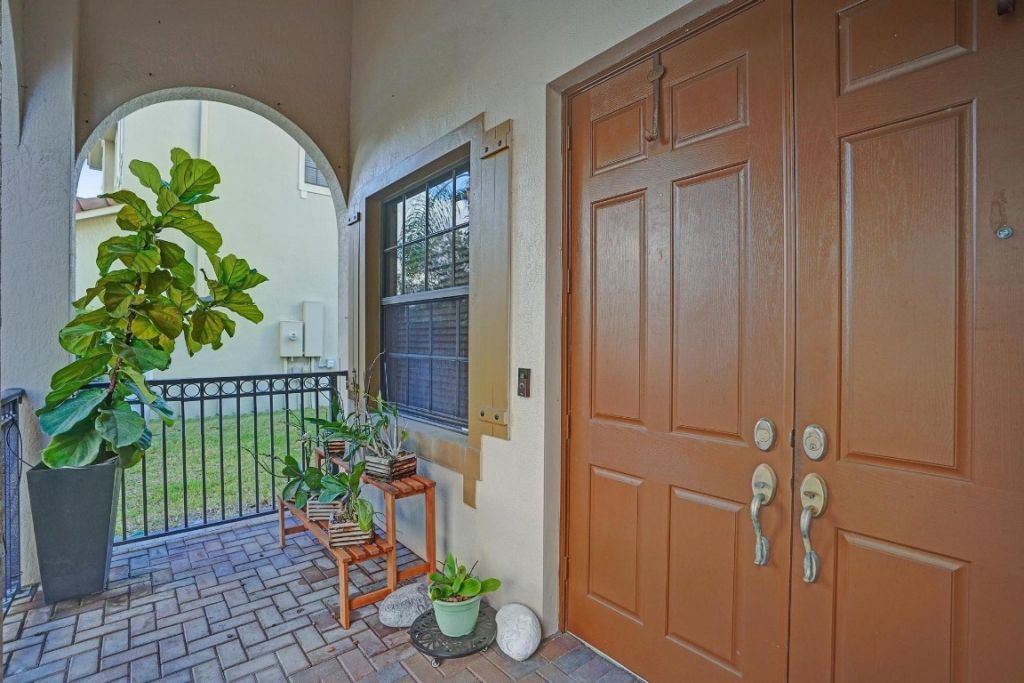 11324 NW 72nd Place, Parkland, FL 33076 Photo