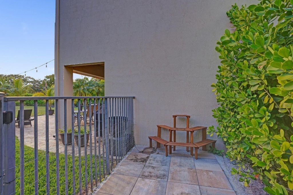 11324 NW 72nd Place, Parkland, FL 33076 Photo