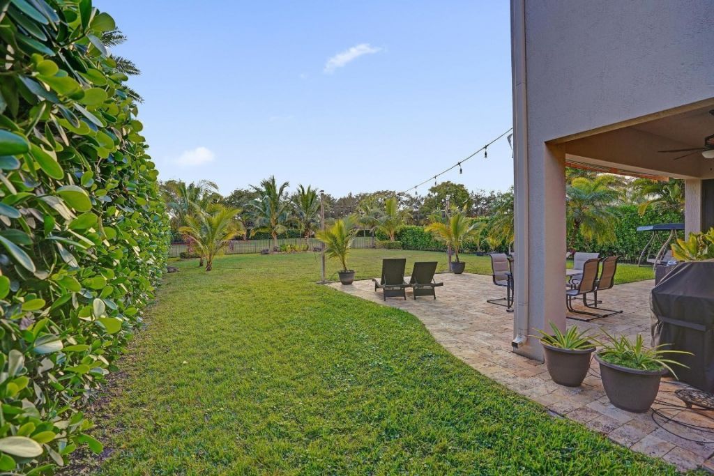 11324 NW 72nd Place, Parkland, FL 33076 Photo