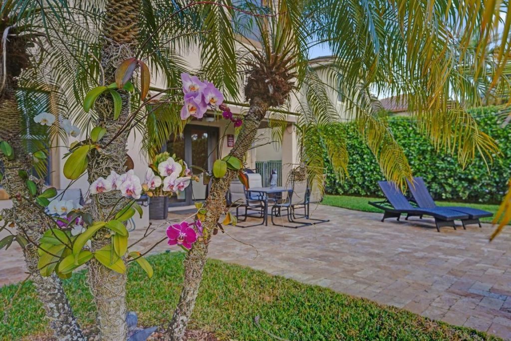 11324 NW 72nd Place, Parkland, FL 33076 Photo