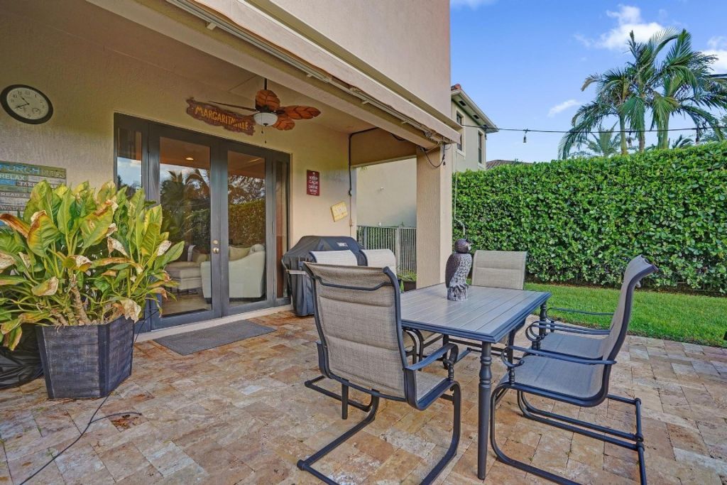 11324 NW 72nd Place, Parkland, FL 33076 Photo