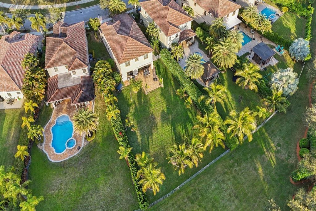 11324 NW 72nd Place, Parkland, FL 33076 Photo