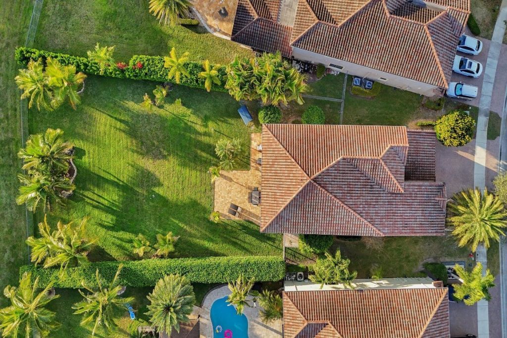 11324 NW 72nd Place, Parkland, FL 33076 Photo