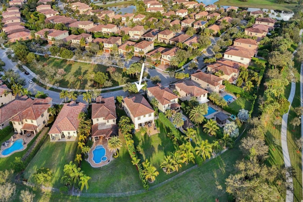 11324 NW 72nd Place, Parkland, FL 33076 Photo