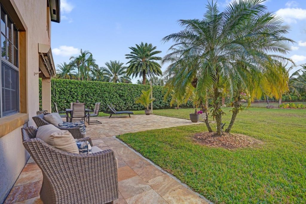 11324 NW 72nd Place, Parkland, FL 33076 Photo