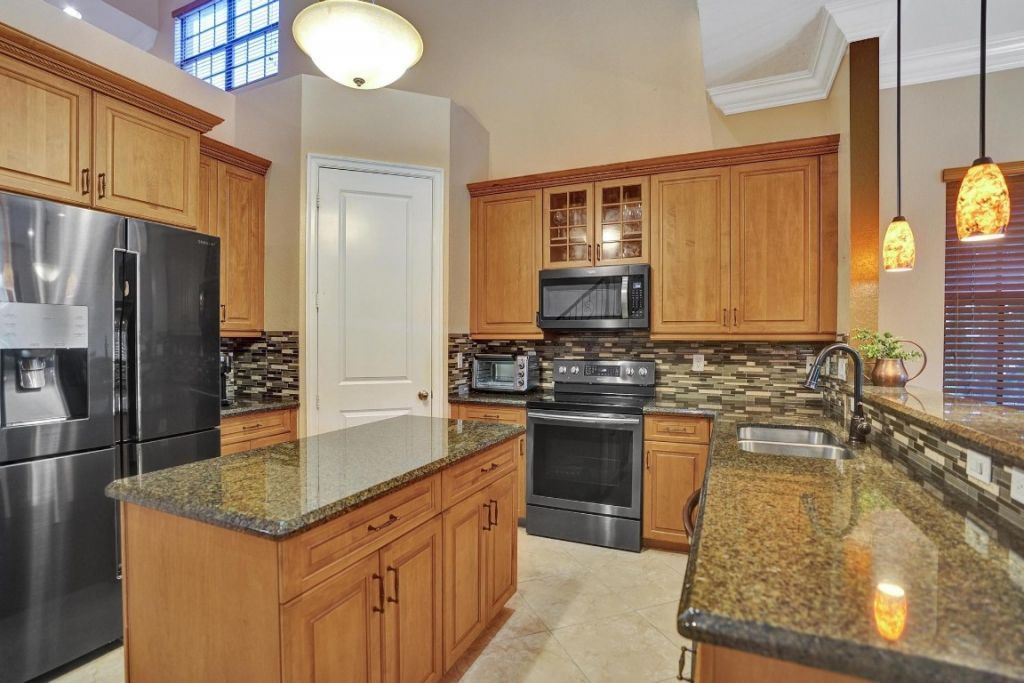 11324 NW 72nd Place, Parkland, FL 33076 Photo