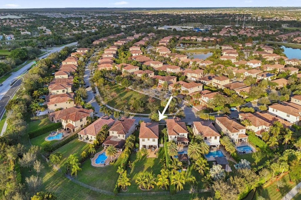 11324 NW 72nd Place, Parkland, FL 33076 Photo