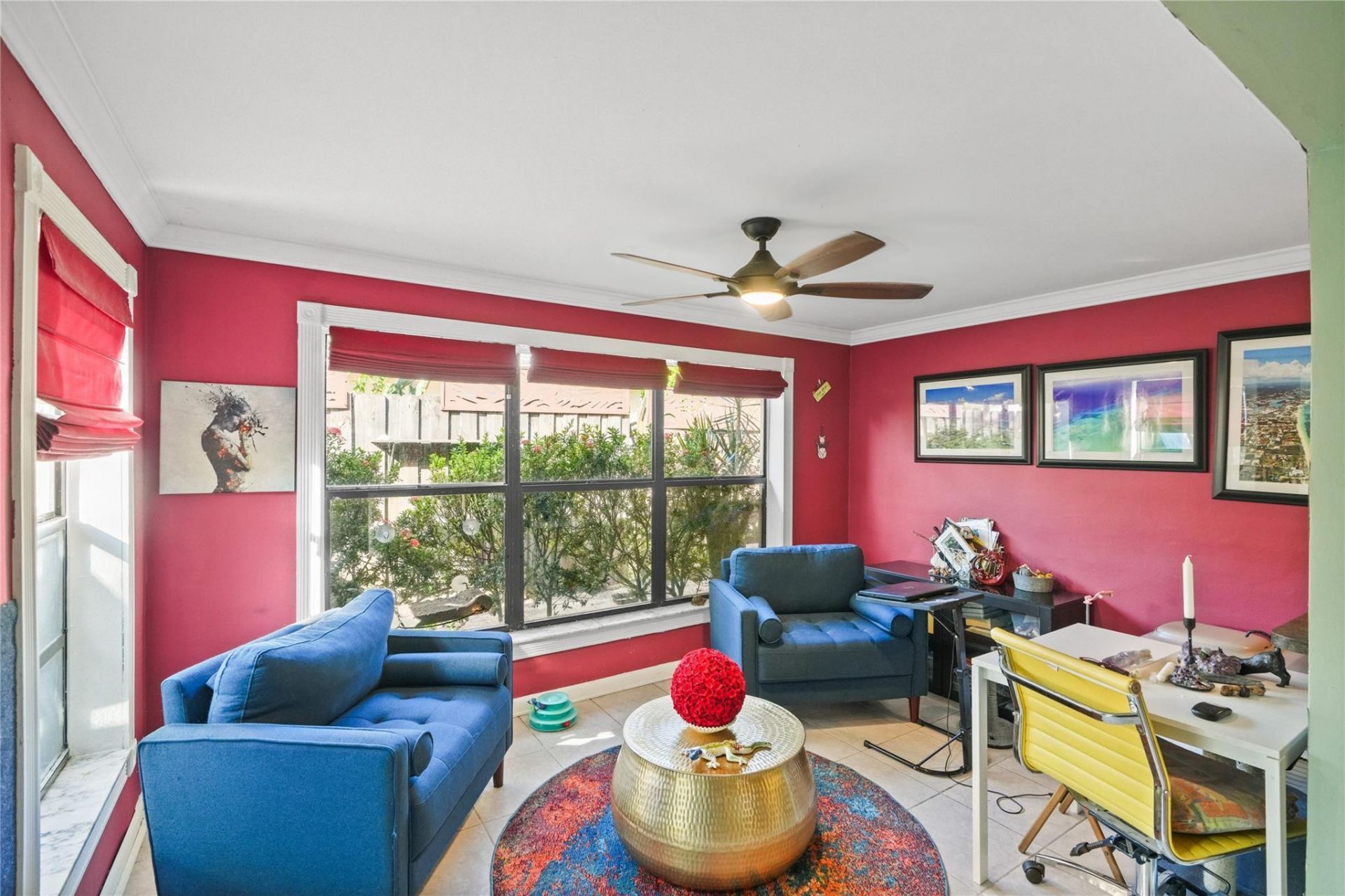 3421 SW 15th Street, Fort Lauderdale, FL 33312 Photo