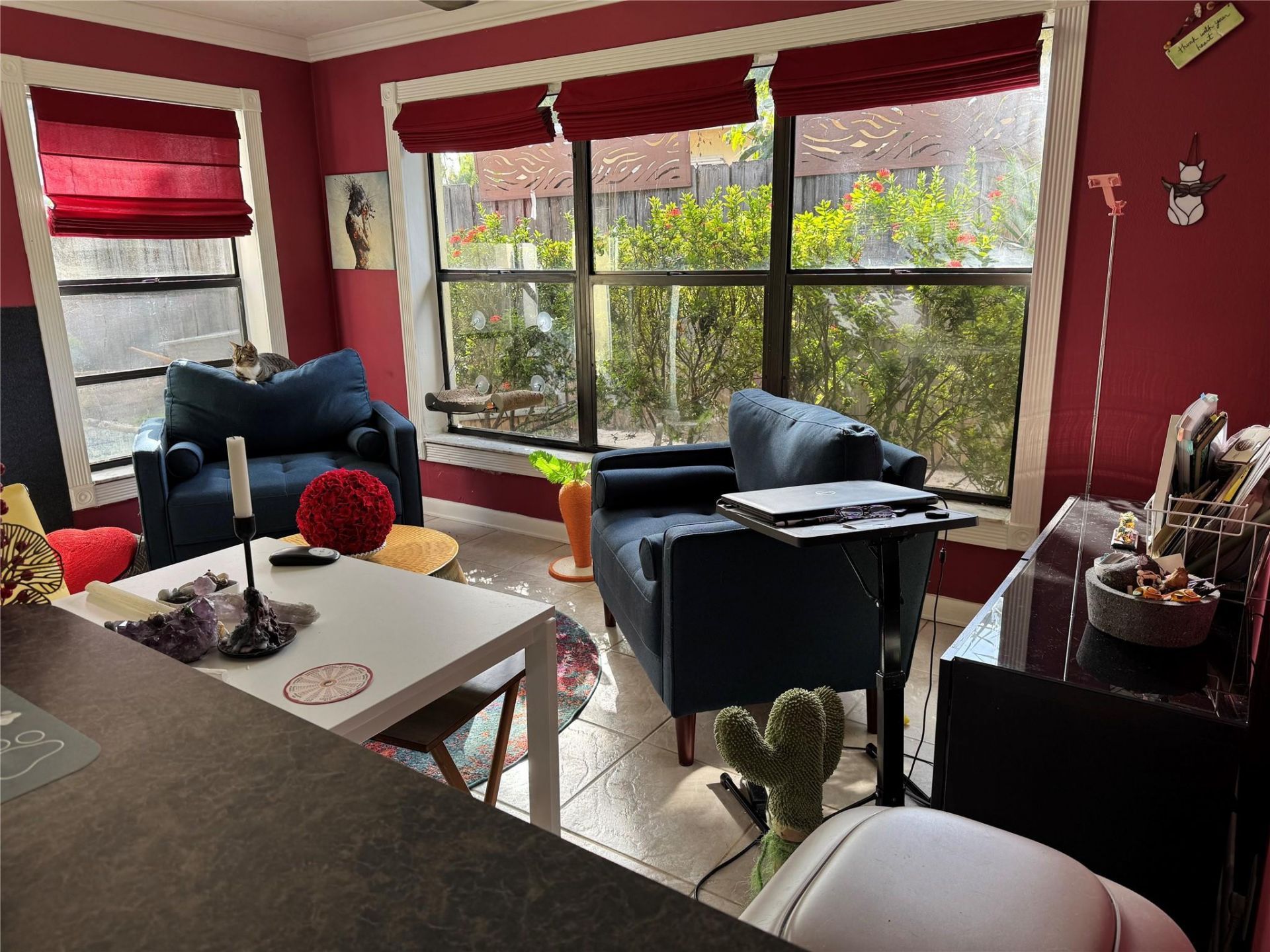 3421 SW 15th Street, Fort Lauderdale, FL 33312 Photo