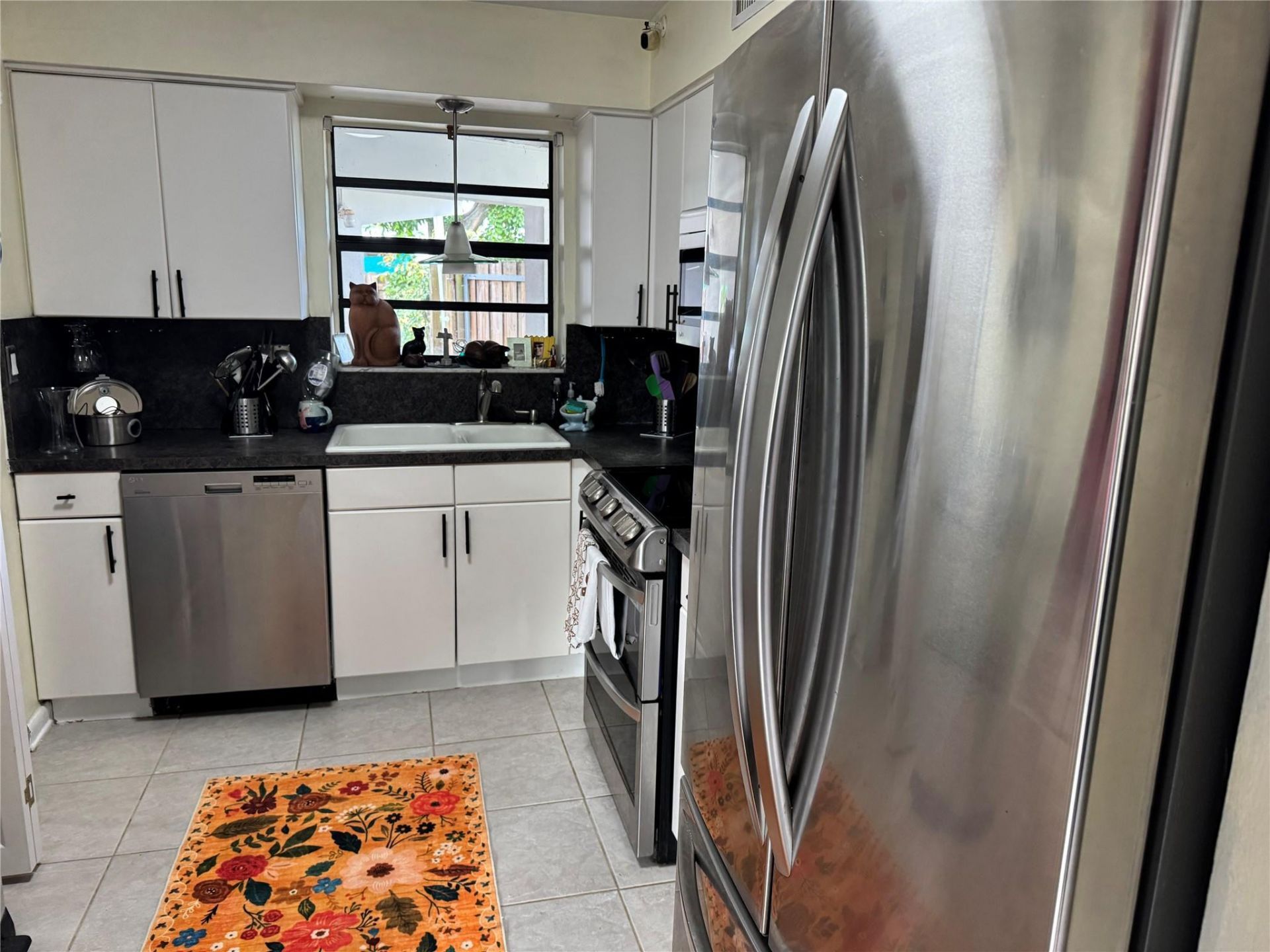 3421 SW 15th Street, Fort Lauderdale, FL 33312 Photo