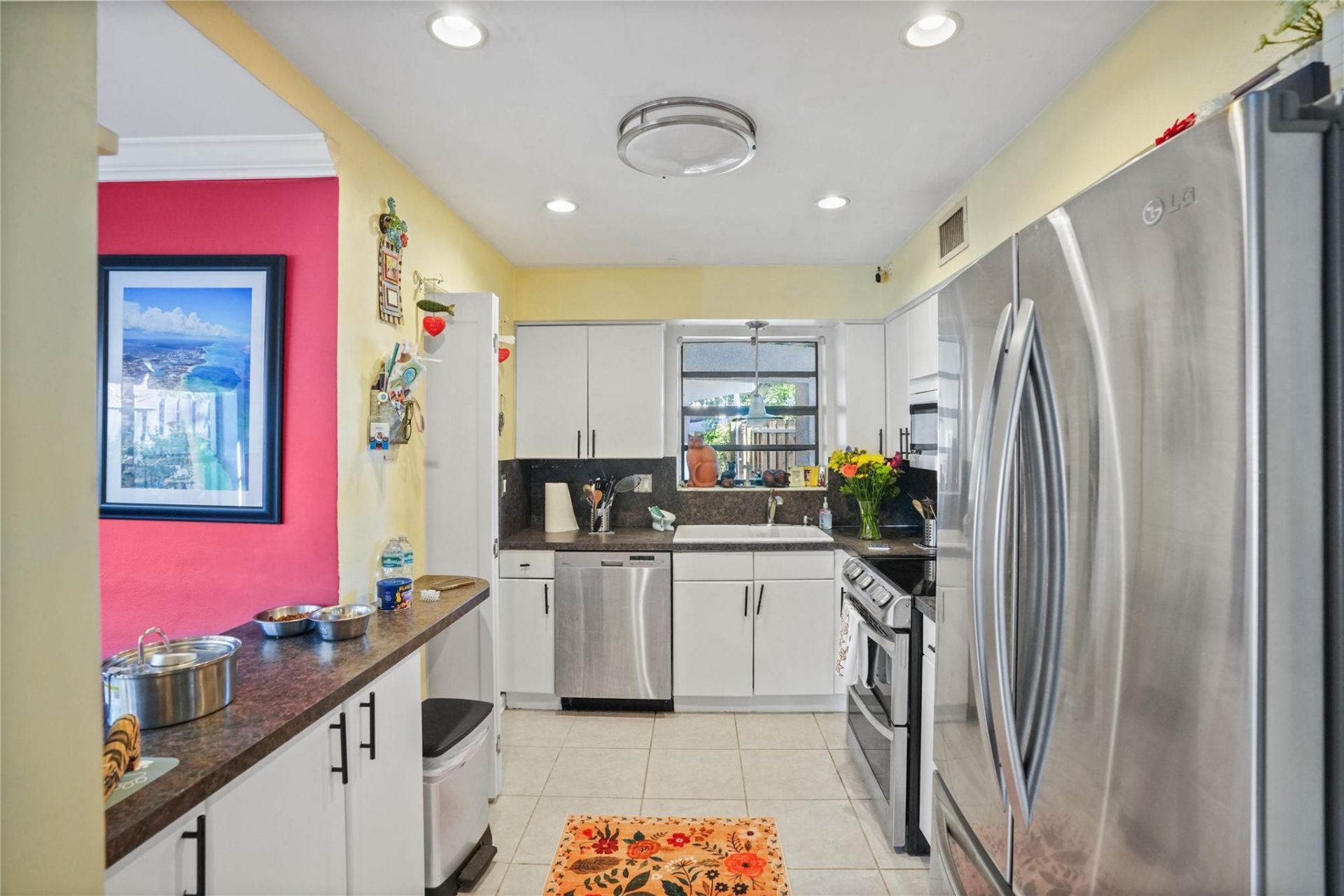 3421 SW 15th Street, Fort Lauderdale, FL 33312 Photo