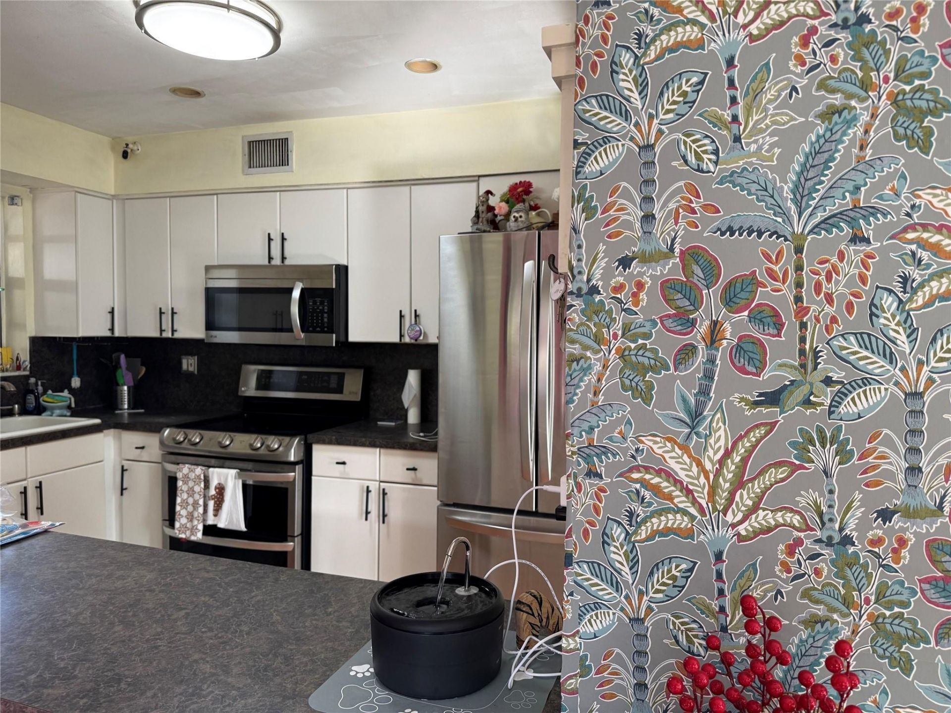 3421 SW 15th Street, Fort Lauderdale, FL 33312 Photo