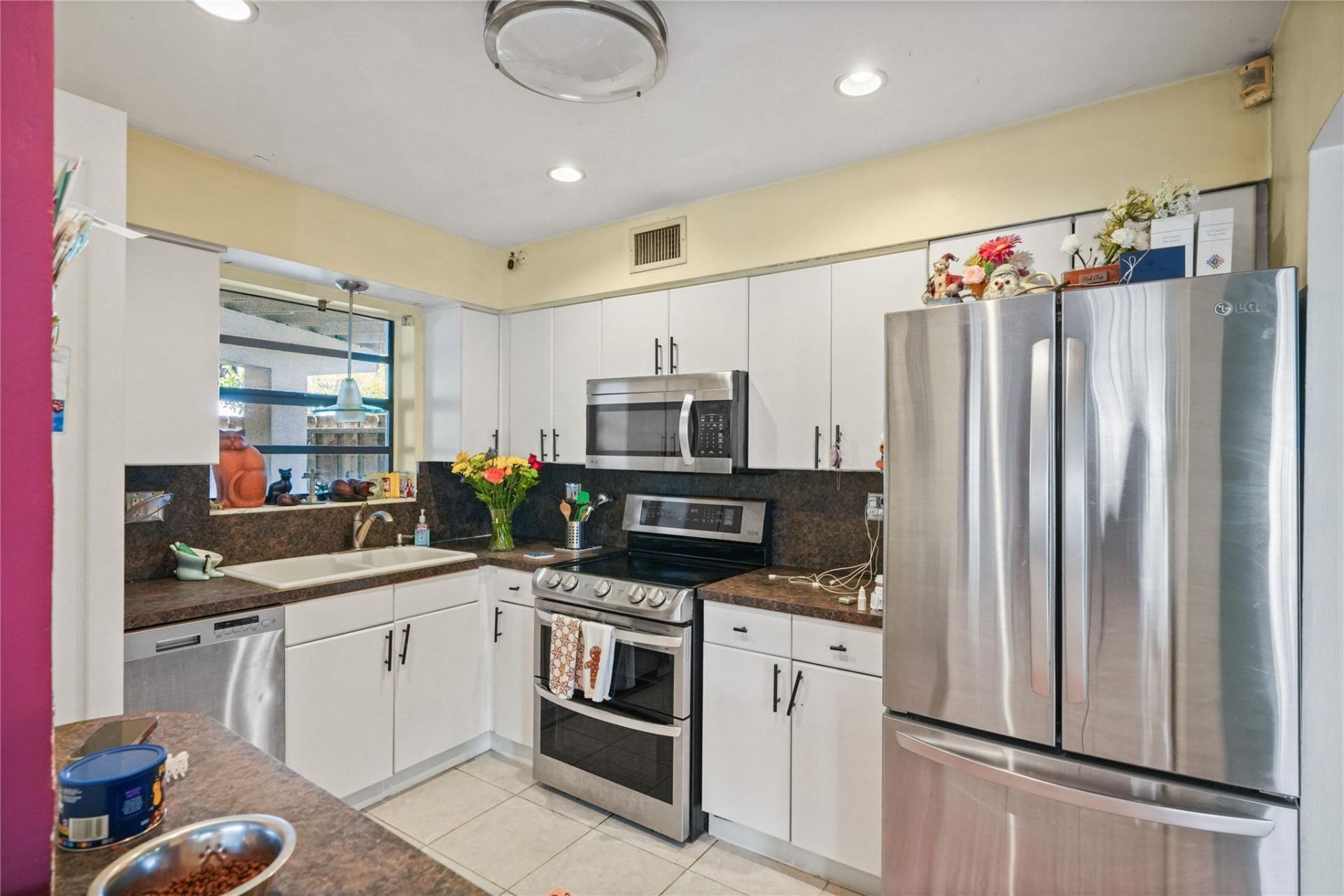 3421 SW 15th Street, Fort Lauderdale, FL 33312 Photo