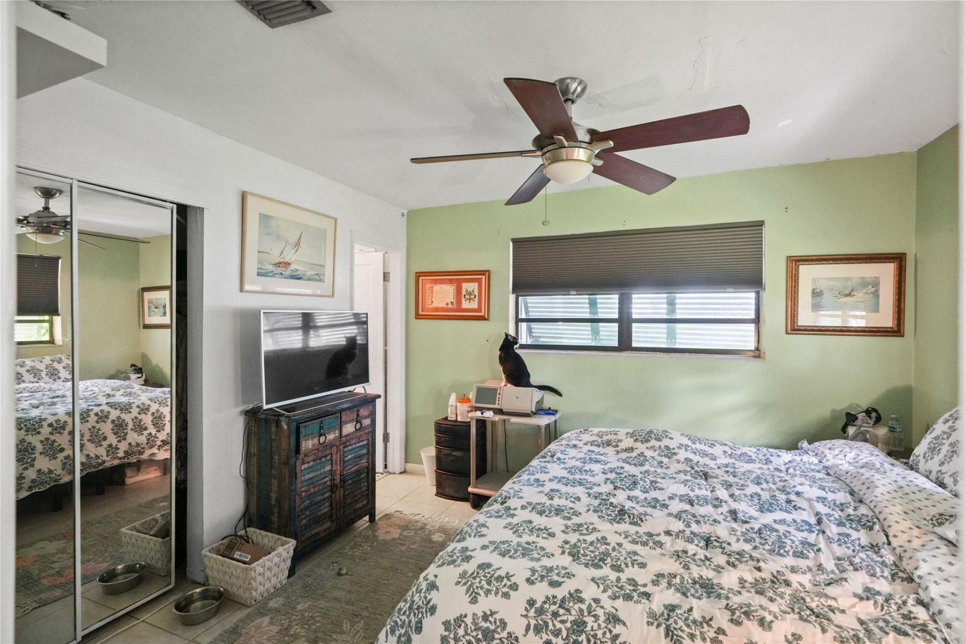 3421 SW 15th Street, Fort Lauderdale, FL 33312 Photo