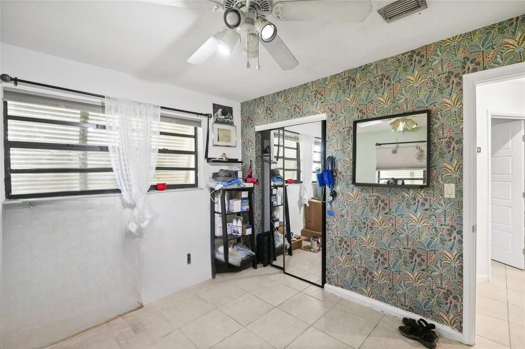 3421 SW 15th Street, Fort Lauderdale, FL 33312 Photo