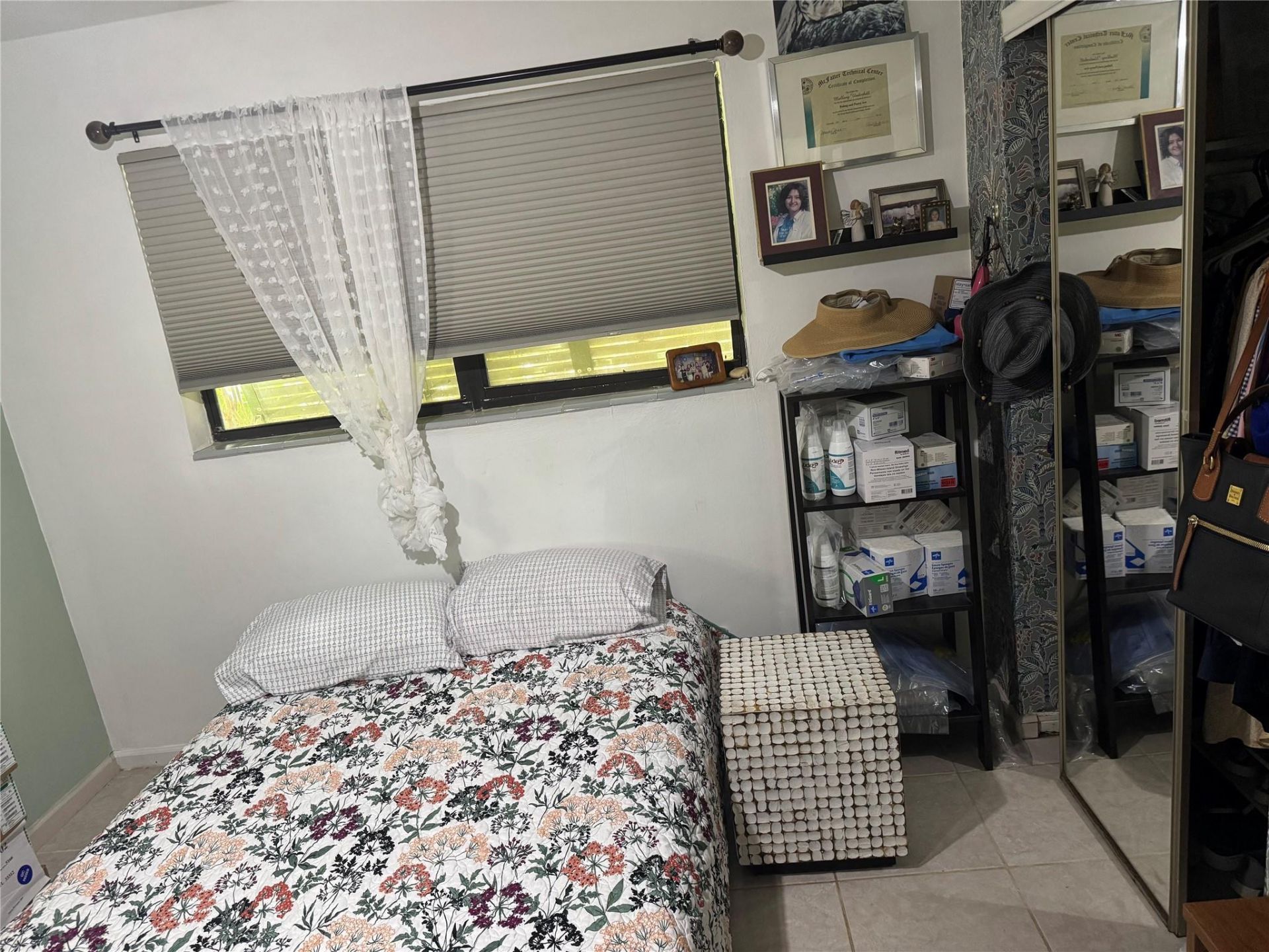 3421 SW 15th Street, Fort Lauderdale, FL 33312 Photo