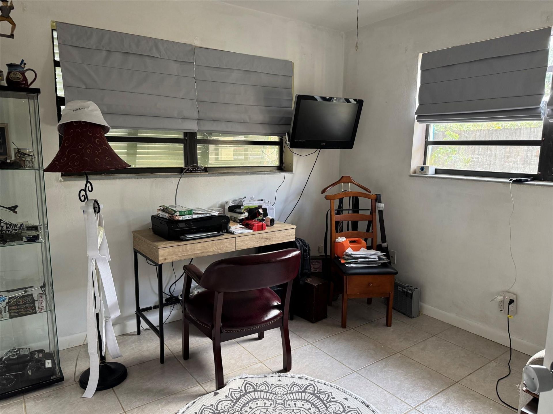 3421 SW 15th Street, Fort Lauderdale, FL 33312 Photo