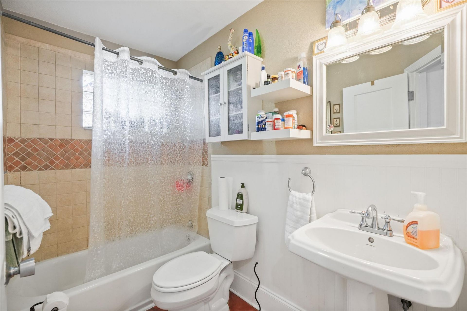 3421 SW 15th Street, Fort Lauderdale, FL 33312 Photo