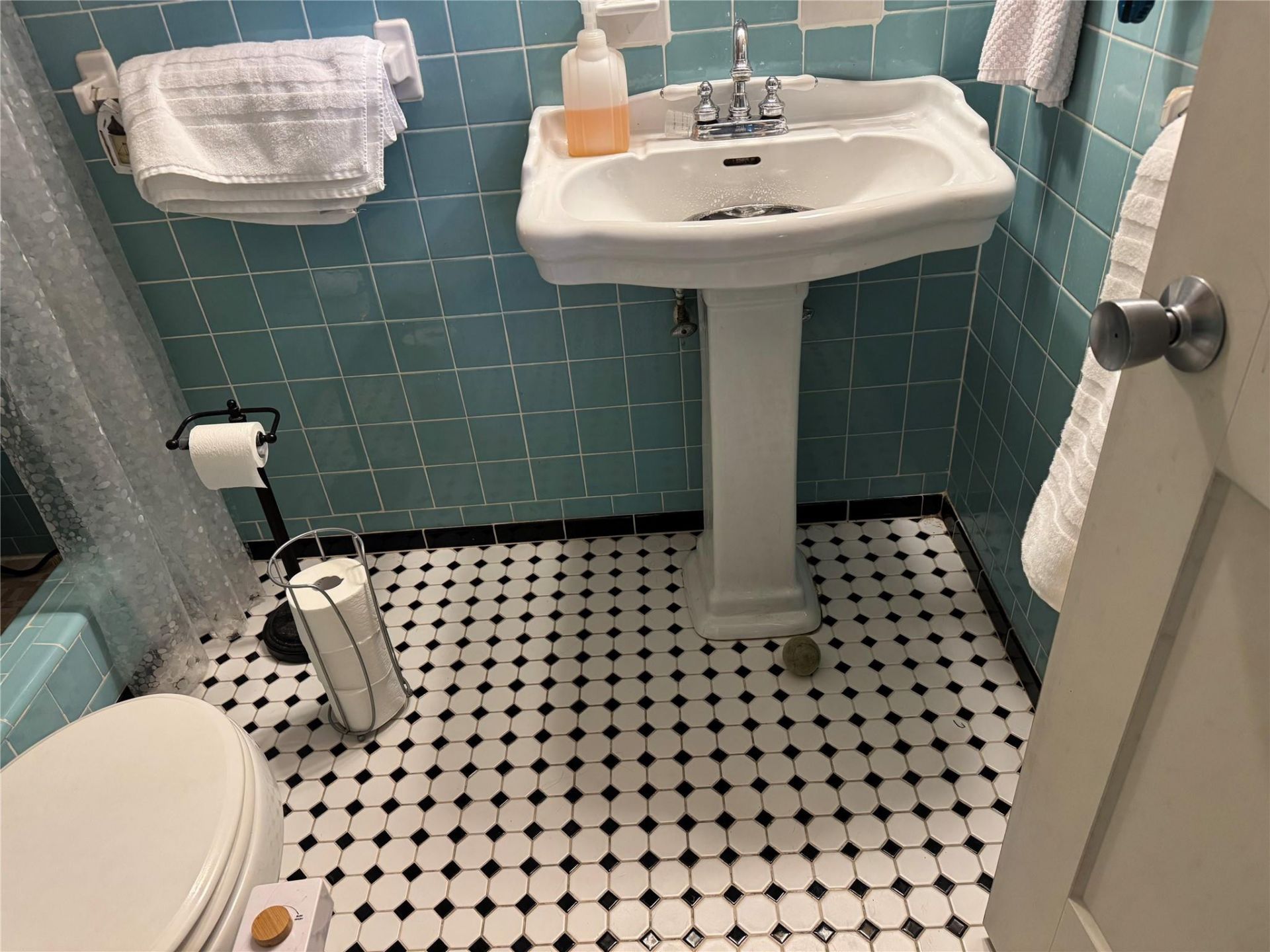 3421 SW 15th Street, Fort Lauderdale, FL 33312 Photo