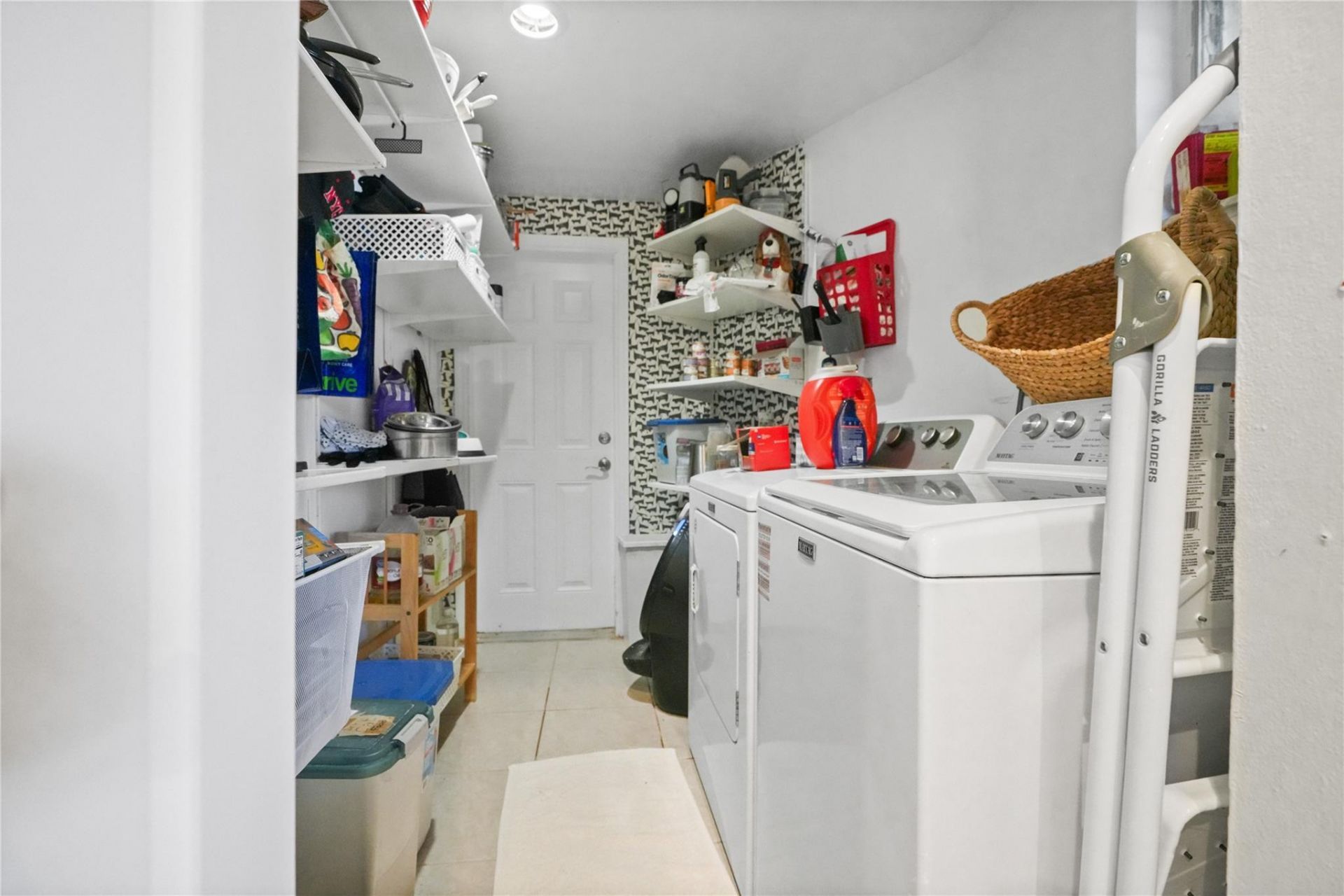 3421 SW 15th Street, Fort Lauderdale, FL 33312 Photo