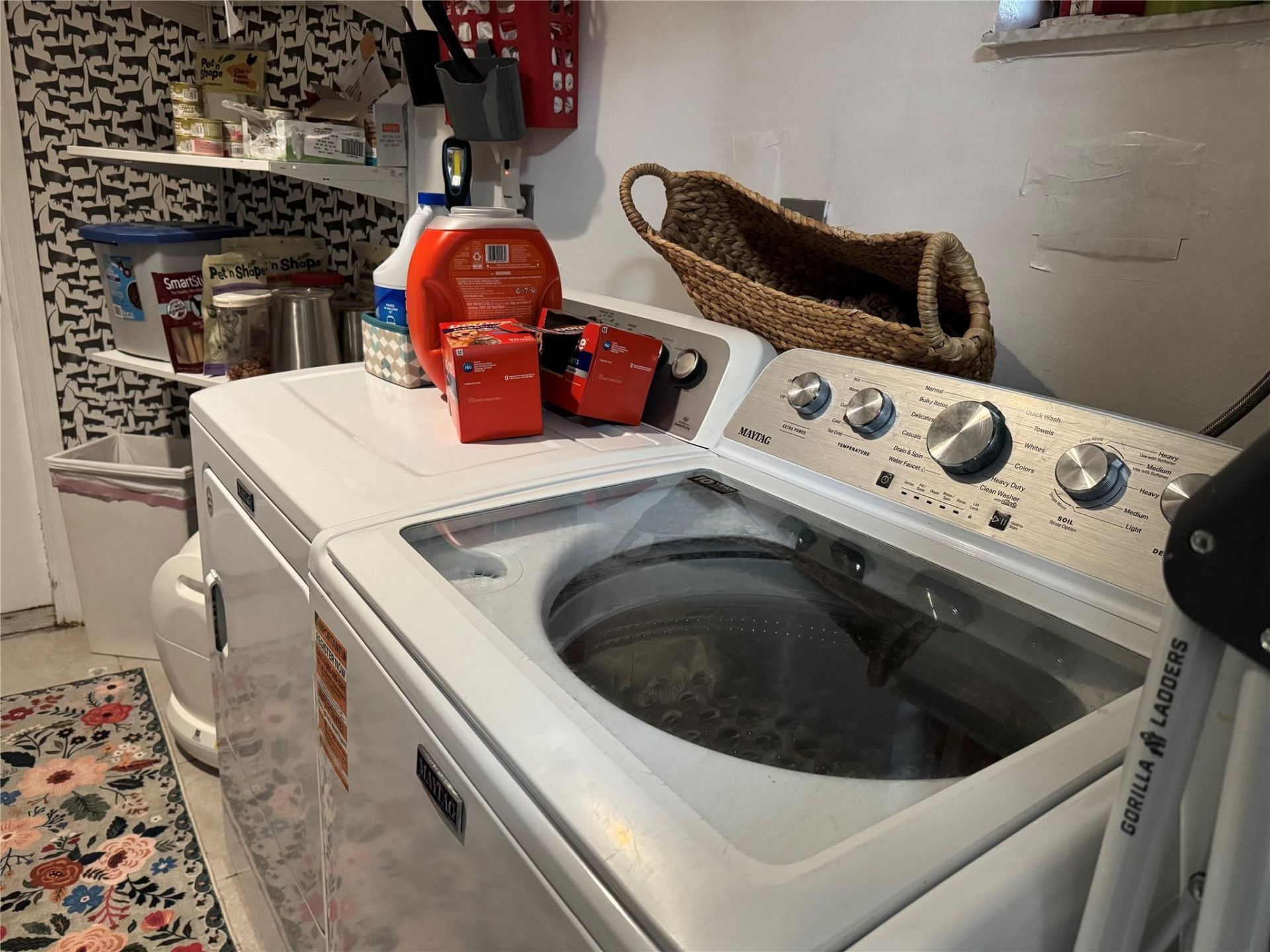 3421 SW 15th Street, Fort Lauderdale, FL 33312 Photo