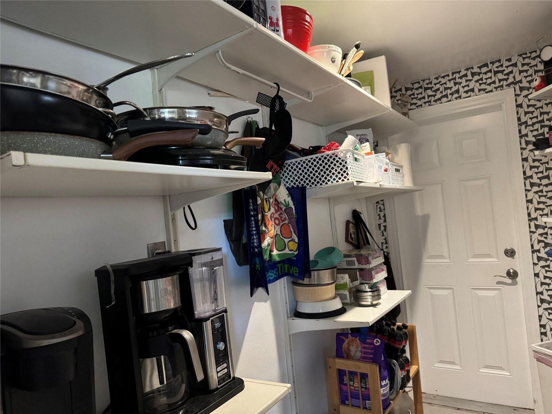 3421 SW 15th Street, Fort Lauderdale, FL 33312 Photo