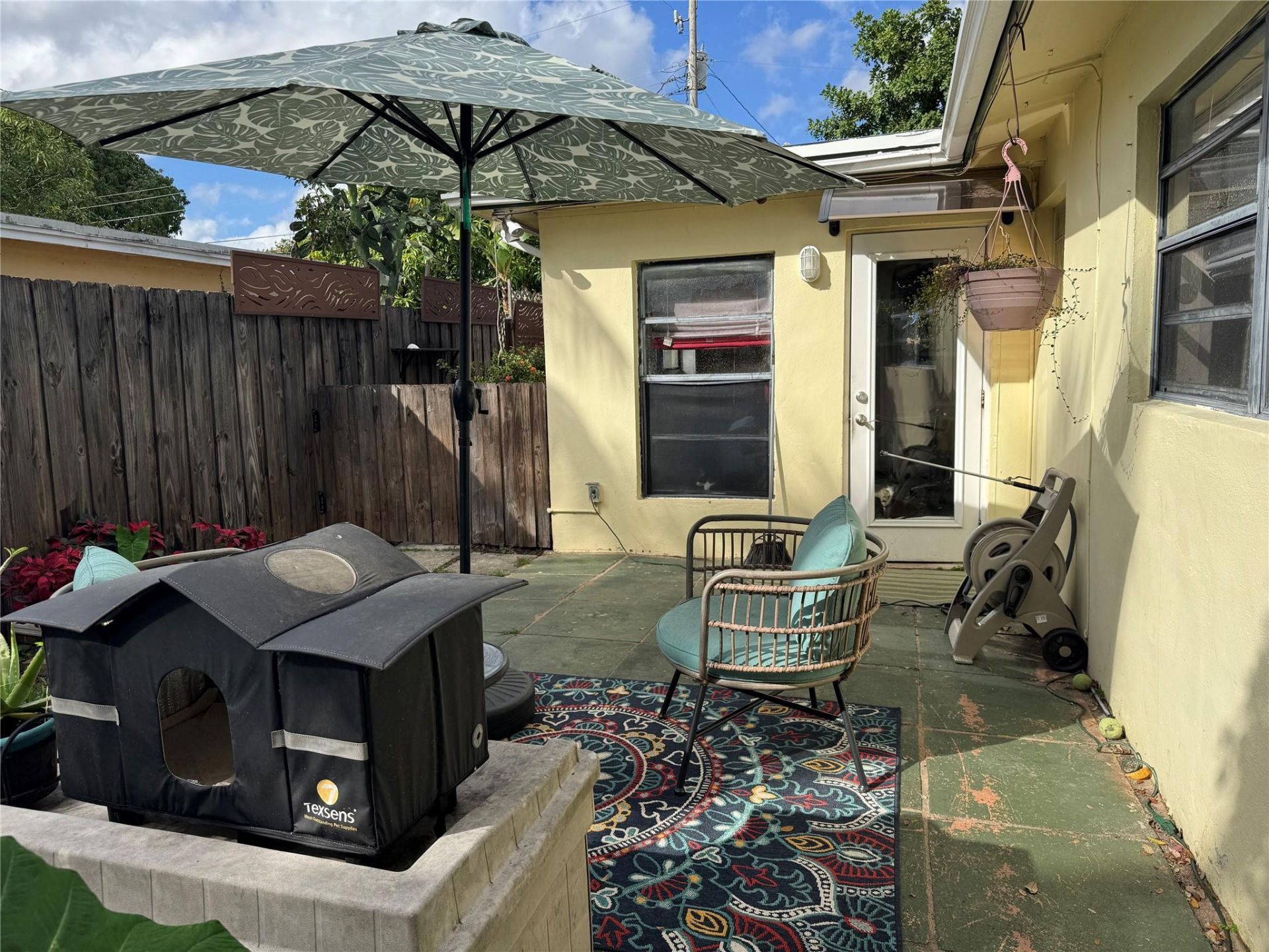 3421 SW 15th Street, Fort Lauderdale, FL 33312 Photo