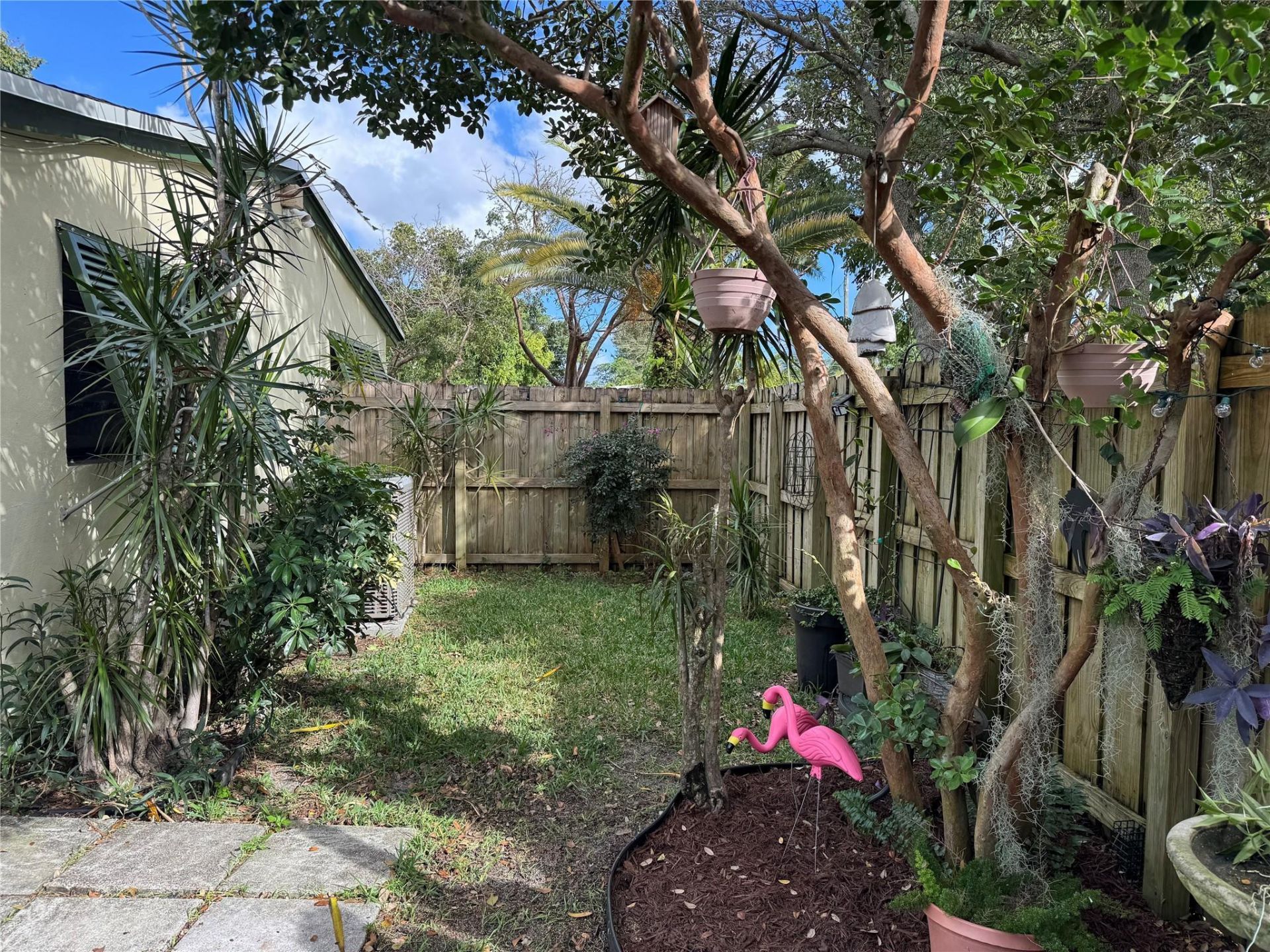 3421 SW 15th Street, Fort Lauderdale, FL 33312 Photo