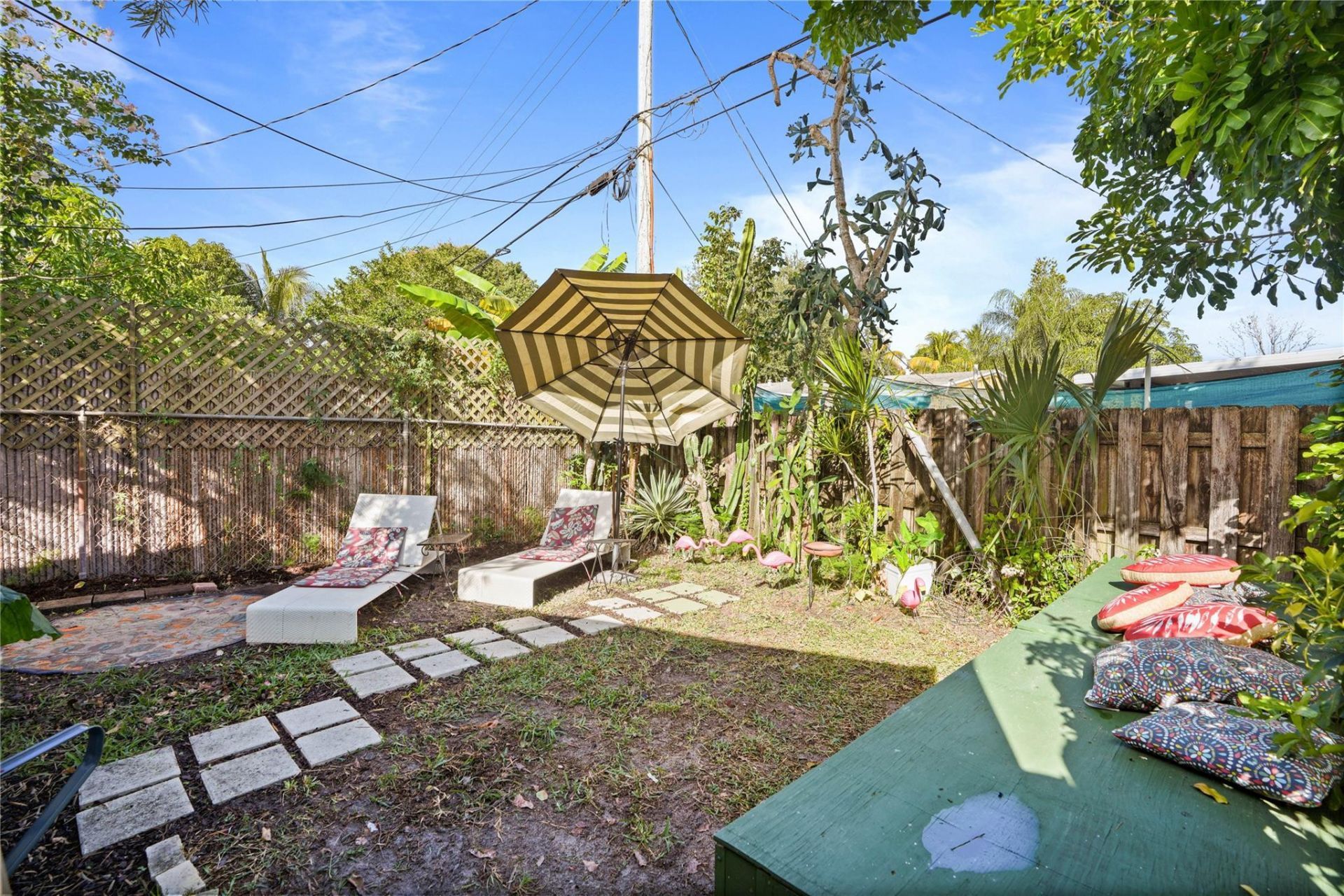 3421 SW 15th Street, Fort Lauderdale, FL 33312 Photo