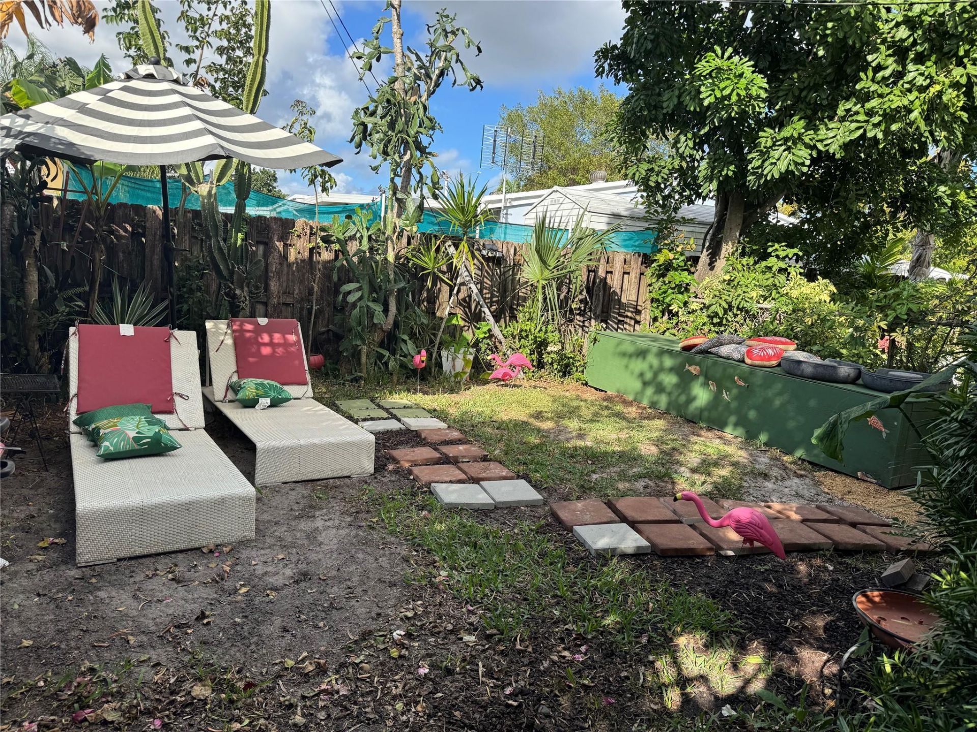 3421 SW 15th Street, Fort Lauderdale, FL 33312 Photo