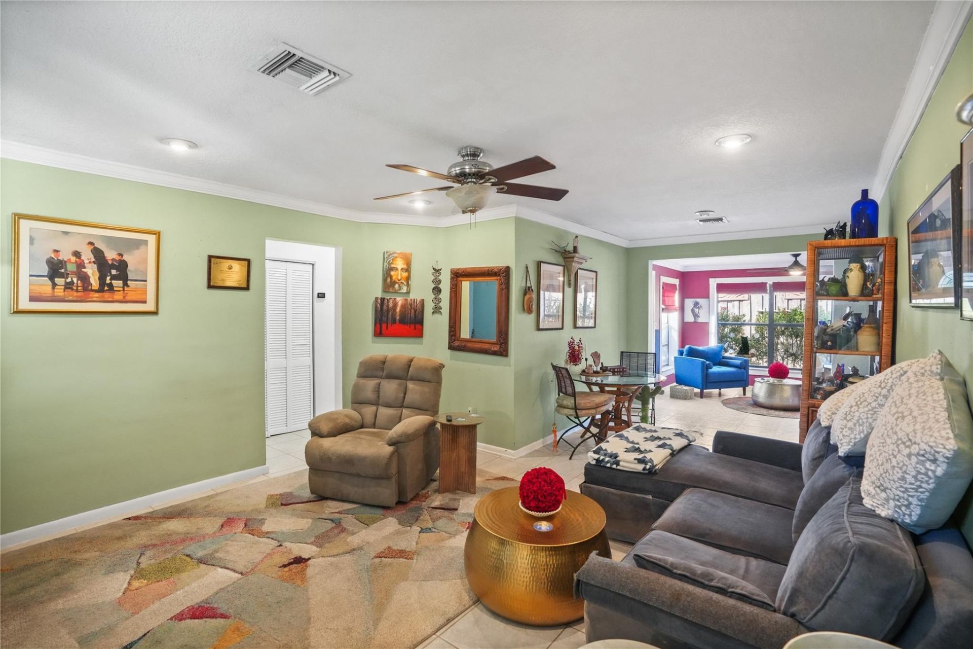 3421 SW 15th Street, Fort Lauderdale, FL 33312 Photo