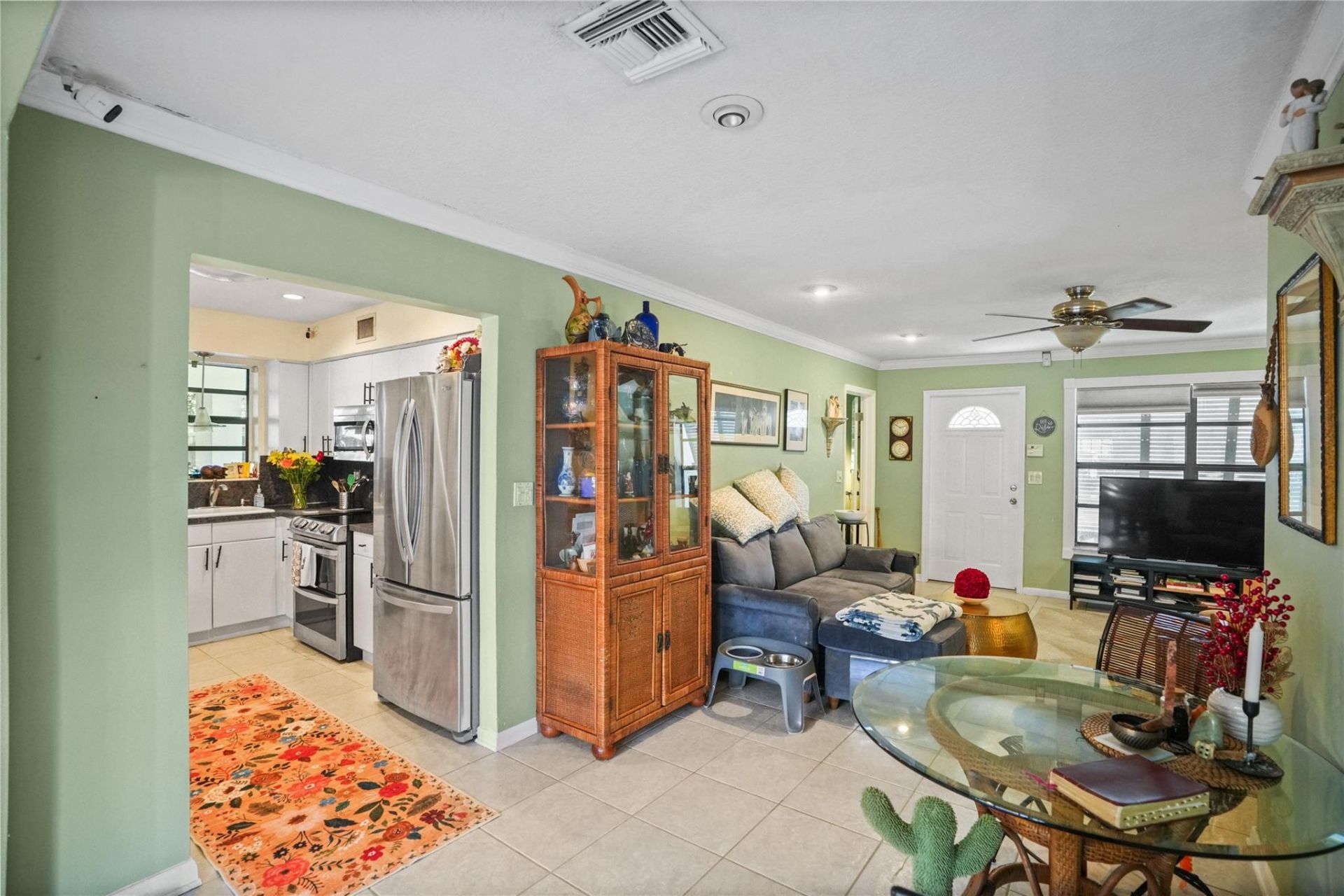 3421 SW 15th Street, Fort Lauderdale, FL 33312 Photo