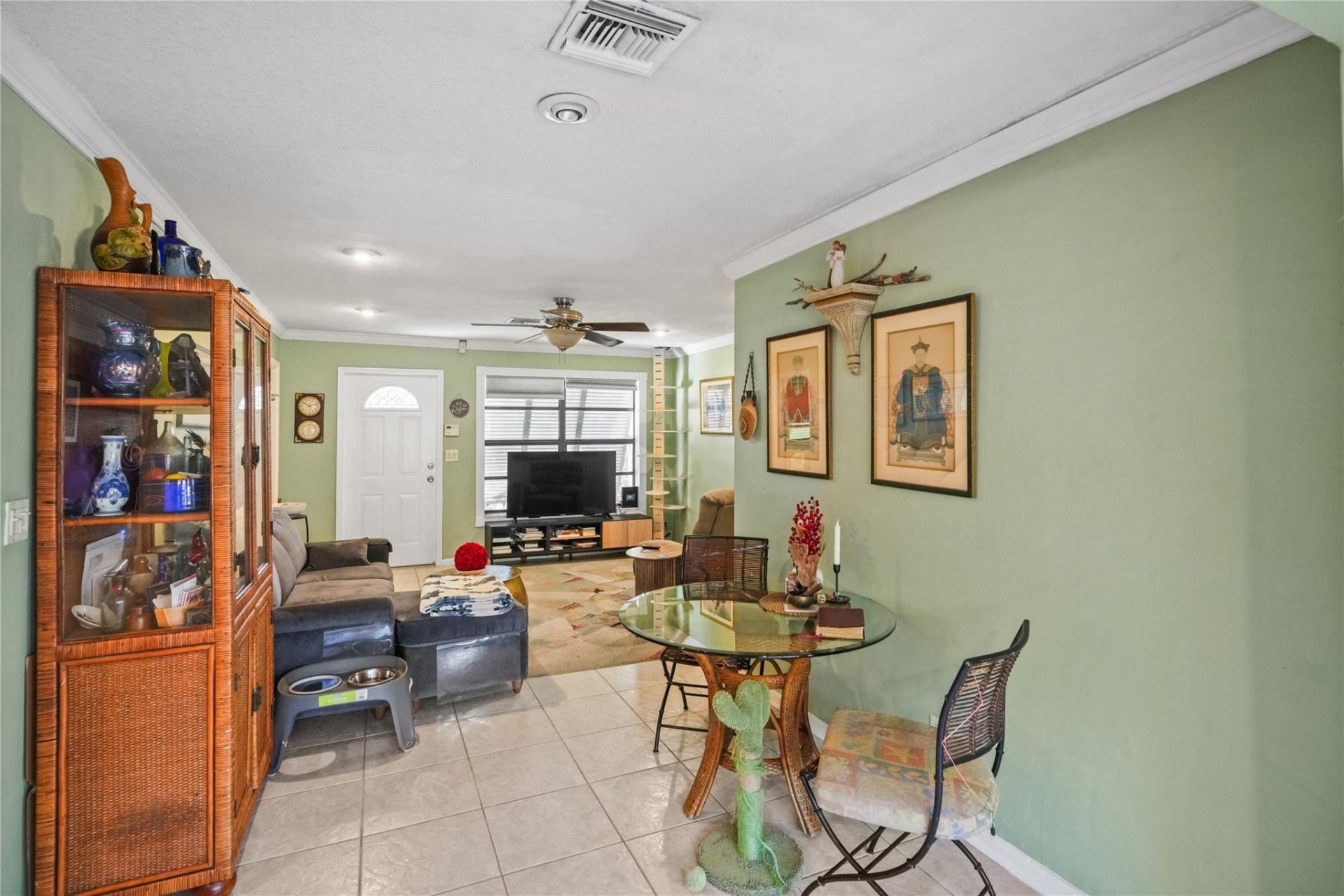 3421 SW 15th Street, Fort Lauderdale, FL 33312 Photo