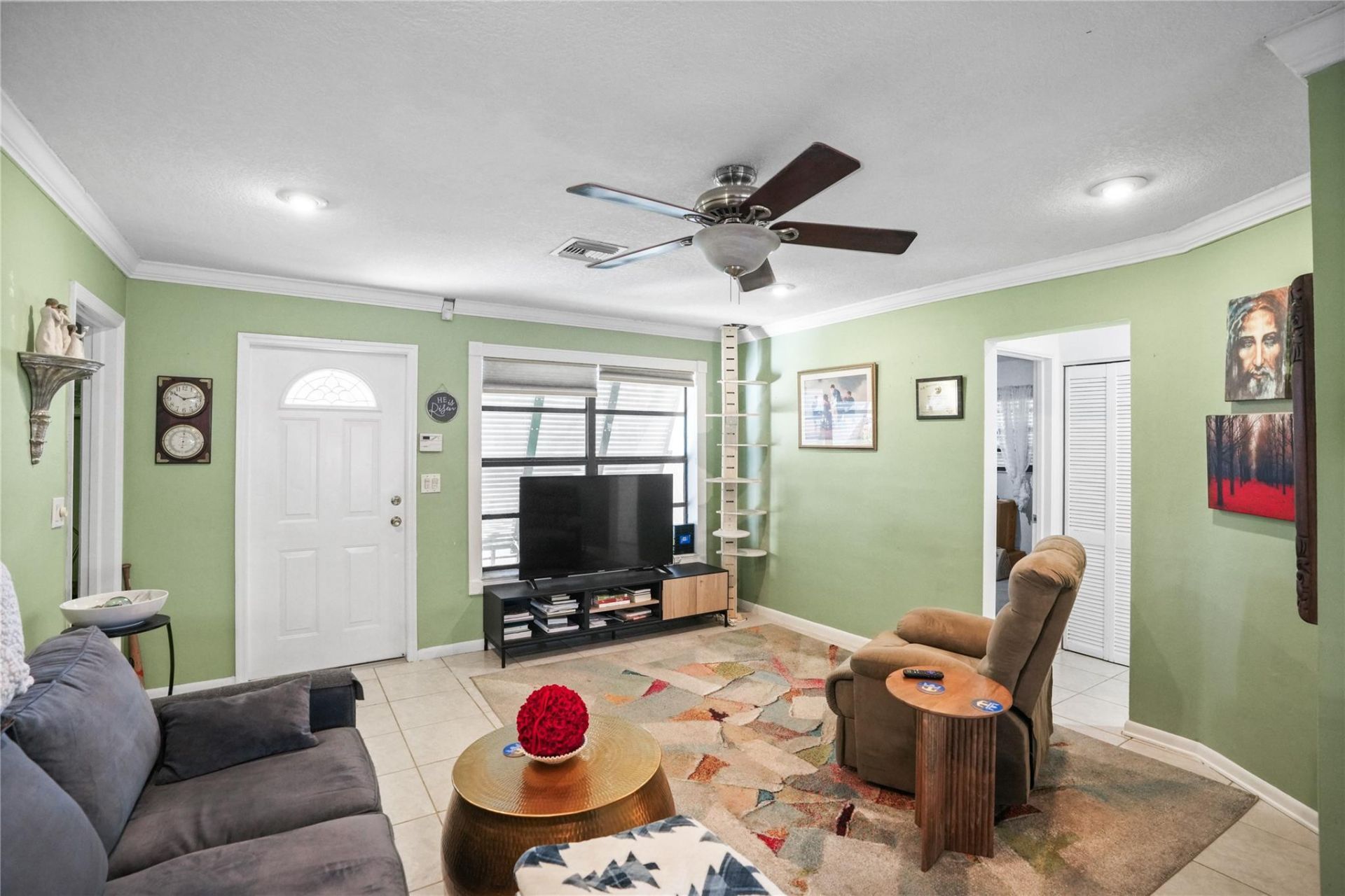 3421 SW 15th Street, Fort Lauderdale, FL 33312 Photo