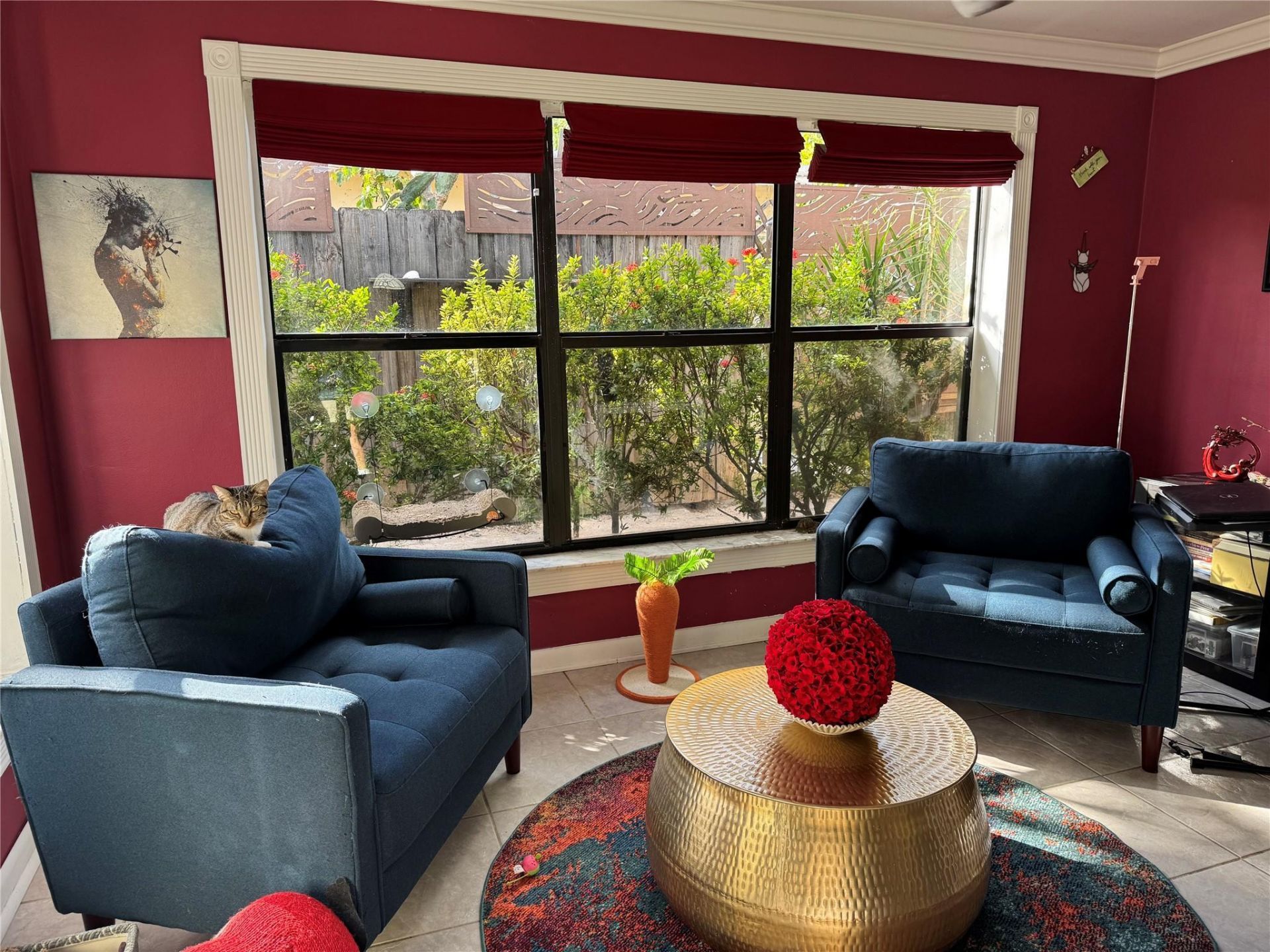 3421 SW 15th Street, Fort Lauderdale, FL 33312 Photo