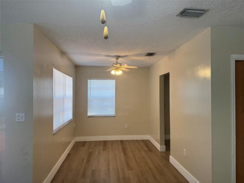 2156 NW 66th Street, Miami, FL 33147 Photo