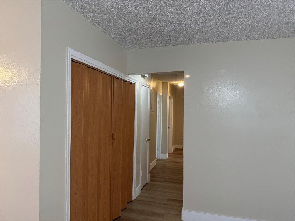 2156 NW 66th Street, Miami, FL 33147 Photo