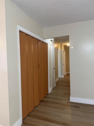 2156 NW 66th Street, Miami, FL 33147 Photo